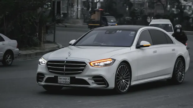 Kazino Royal Stars Android/iOS Lietotne