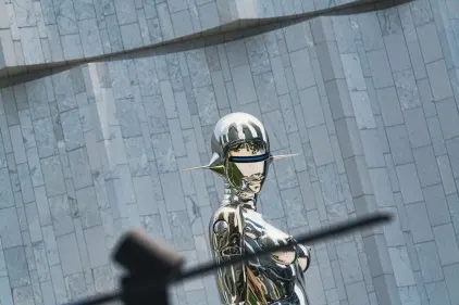 Kazino Royal Stars Mobilā lietotne